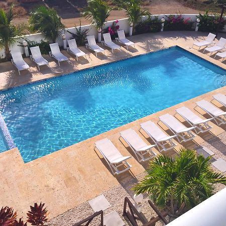 Las Islas Condo #1 Palm Beach Exteriér fotografie